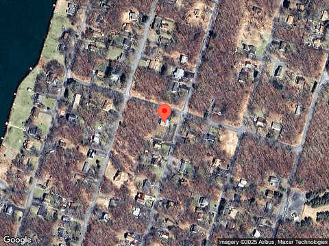 Glenbrook, DINGMANS FERRY, PA 18328
