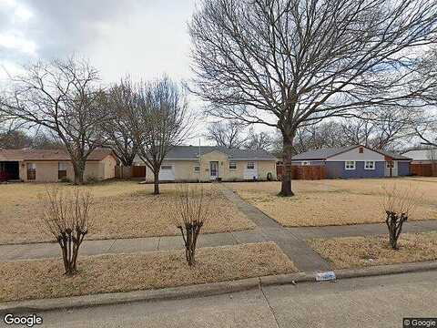 Larkspur, RICHARDSON, TX 75081