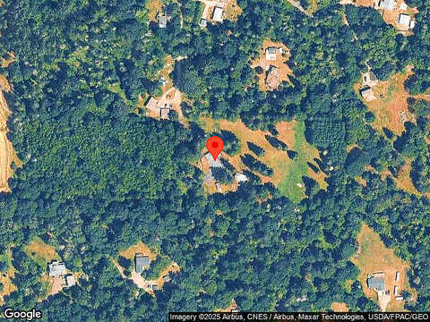 Park Place, OLYMPIA, WA 98501