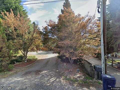 3Rd, EAST WENATCHEE, WA 98802