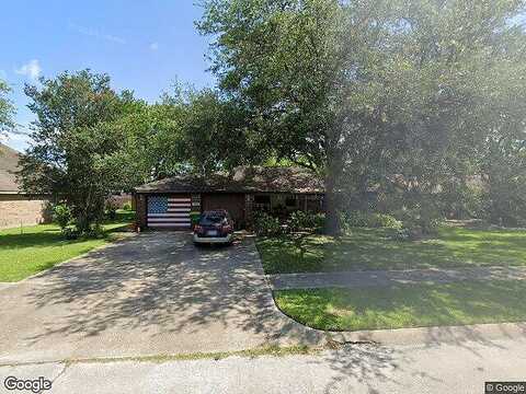 Shepherd, BAYTOWN, TX 77520