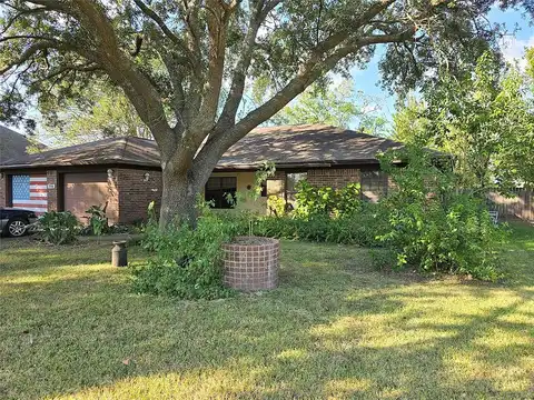 Shepherd, BAYTOWN, TX 77520
