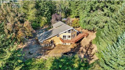 326Th, WASHOUGAL, WA 98671