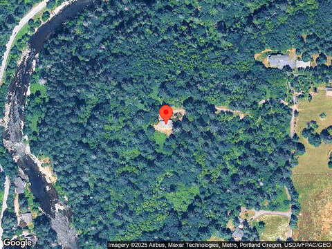 326Th, WASHOUGAL, WA 98671