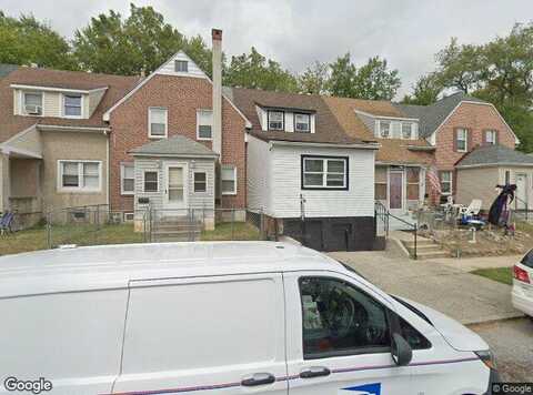 Sterling, MARCUS HOOK, PA 19061