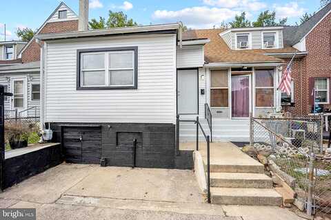 Sterling, MARCUS HOOK, PA 19061