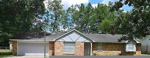 Wood Manor, SOUR LAKE, TX 77659