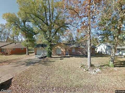 Wood Manor, SOUR LAKE, TX 77659