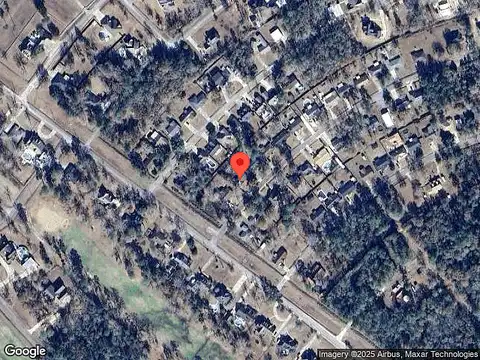 Wood Manor, SOUR LAKE, TX 77659
