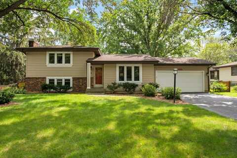 39Th, MINNEAPOLIS, MN 55441