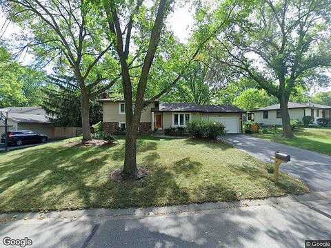 39Th, MINNEAPOLIS, MN 55441