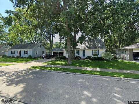 Liberty, GREEN BAY, WI 54304