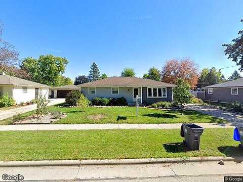 Meadow, NEENAH, WI 54956