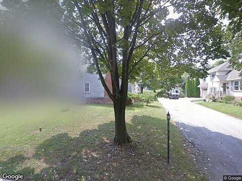 Calvarese, WAYNE, PA 19087