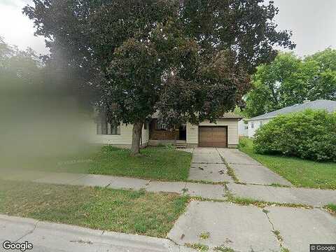 Rockdale, GREEN BAY, WI 54304