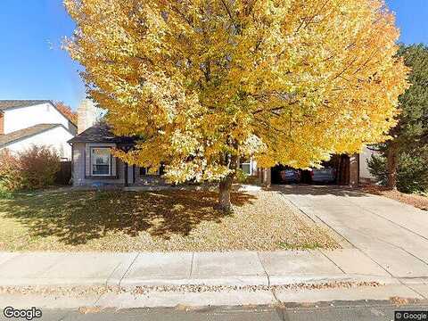 Kettle, LITTLETON, CO 80120