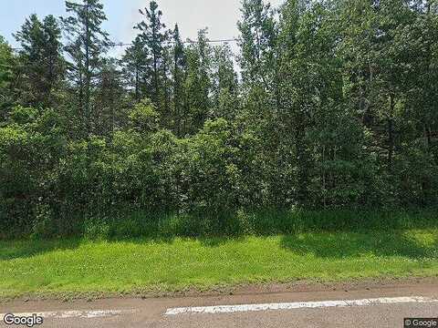 Ski Hill, TWO HARBORS, MN 55616