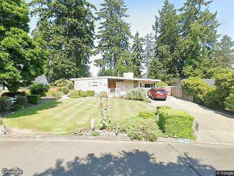 Fir Park, FIRCREST, WA 98466