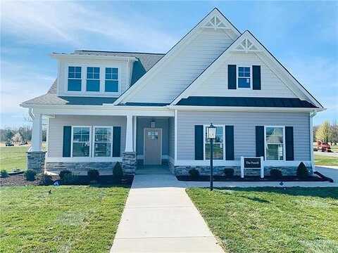 Cabernet, MECHANICSVILLE, VA 23116