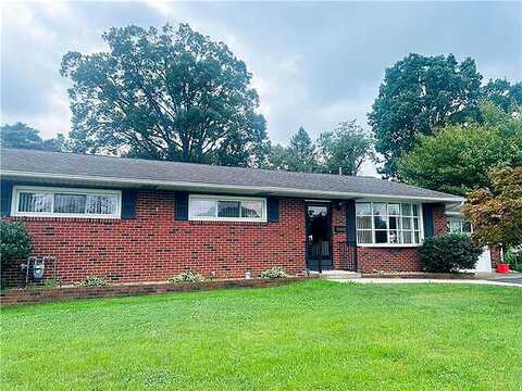 Union, WHITEHALL, PA 18052
