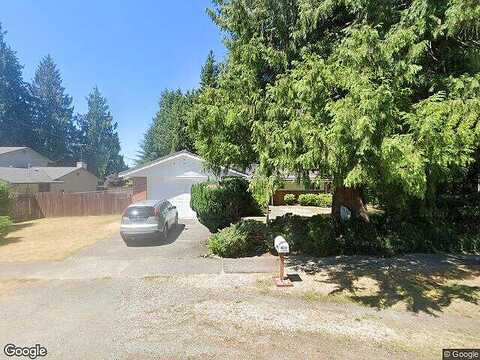 47Th, MARYSVILLE, WA 98270