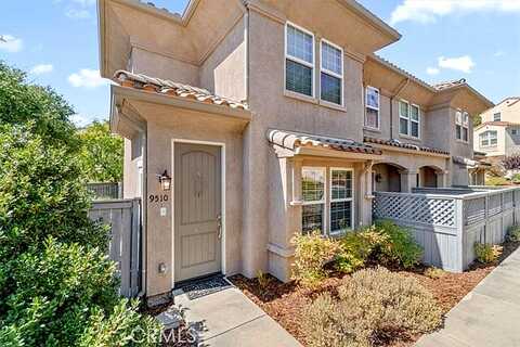 Casa Bella, ATASCADERO, CA 93422
