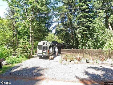 62Nd, PORTLAND, OR 97219