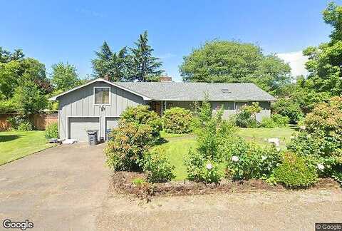 Forrester, EUGENE, OR 97401