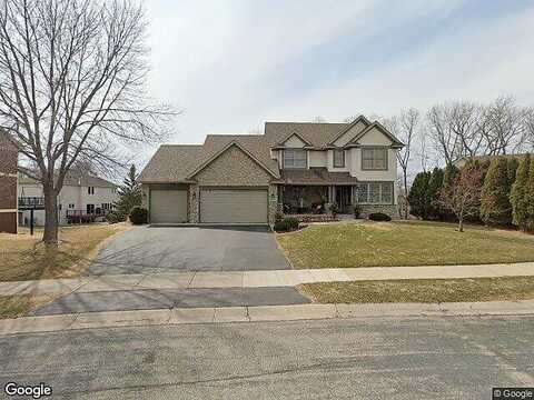 138Th, SAVAGE, MN 55378