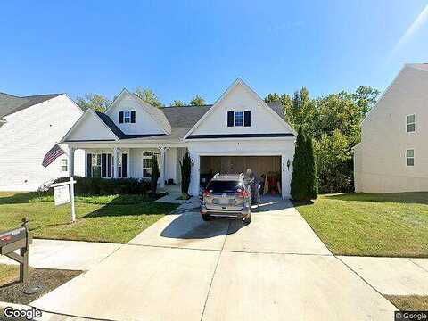 Blue Pine, FREDERICKSBURG, VA 22407