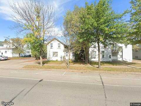 Water, EAU CLAIRE, WI 54703