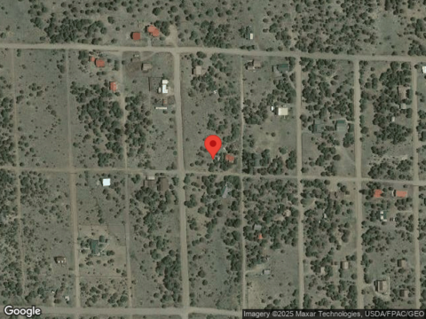 Blackhawk, SOUTH FORK, CO 81154