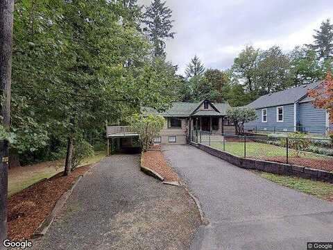 Taylor, PORT ORCHARD, WA 98366