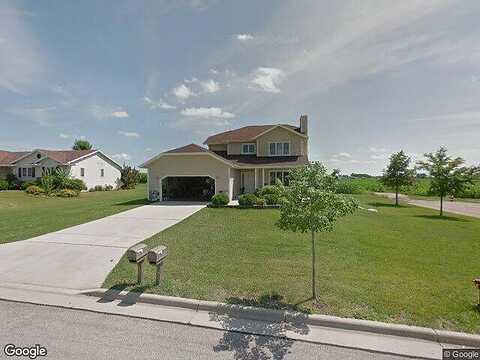 Flywheel, DEFOREST, WI 53532