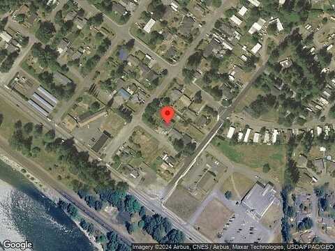 Orchard, GOLD BAR, WA 98251