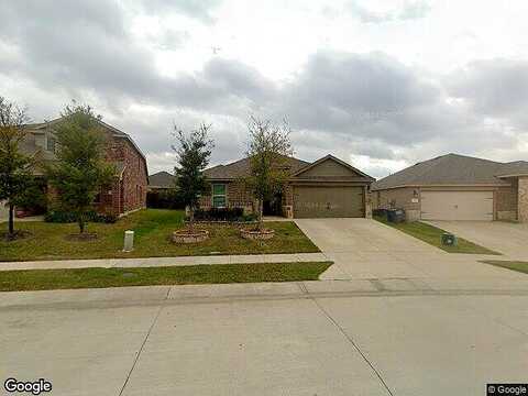 Sapphire, PRINCETON, TX 75407