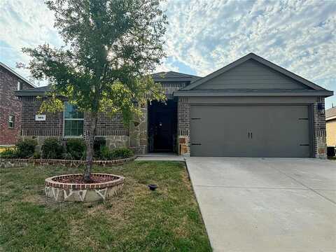 Sapphire, PRINCETON, TX 75407