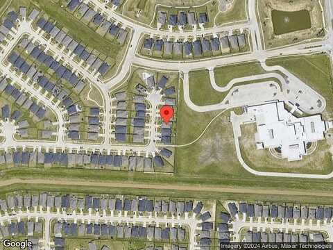 Blue Star, BAYTOWN, TX 77521