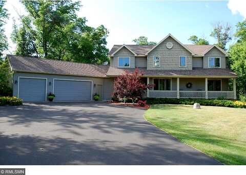 174Th, NEW RICHMOND, WI 54017