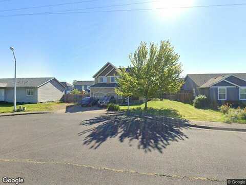 7Th, HARRISBURG, OR 97446