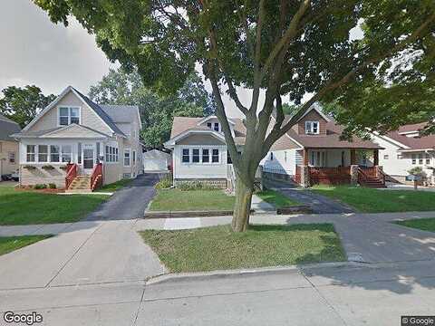 Lapham, MILWAUKEE, WI 53214