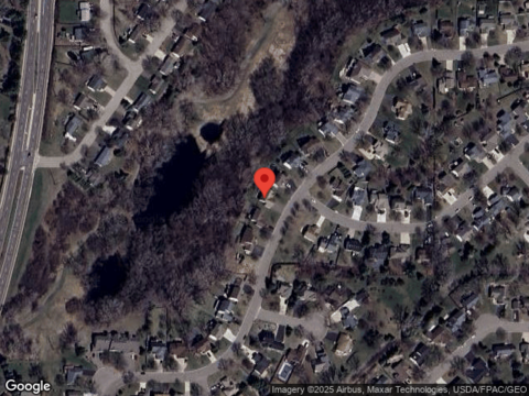 Jeffery, COTTAGE GROVE, MN 55016
