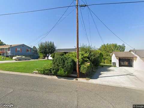 Upland, SUNNYSIDE, WA 98944