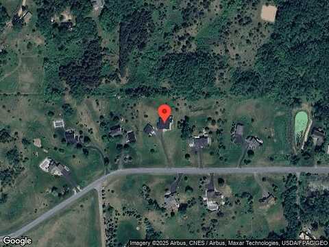 Prairie Meadows, HUDSON, WI 54016