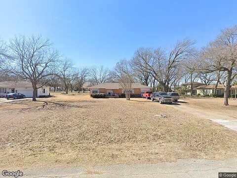Hilltop, DESOTO, TX 75115