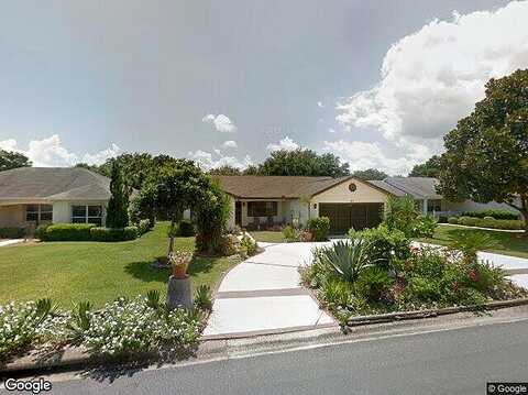 Ramos, LADY LAKE, FL 32159
