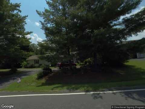 Cedar Grove, RUCKERSVILLE, VA 22968