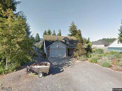 Juniper, LYONS, OR 97358