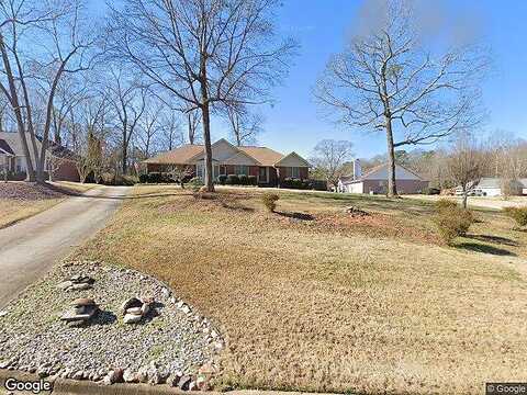 Woods, JONESBORO, GA 30236