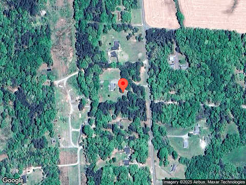 Flippo, FREDERICKSBURG, VA 22408